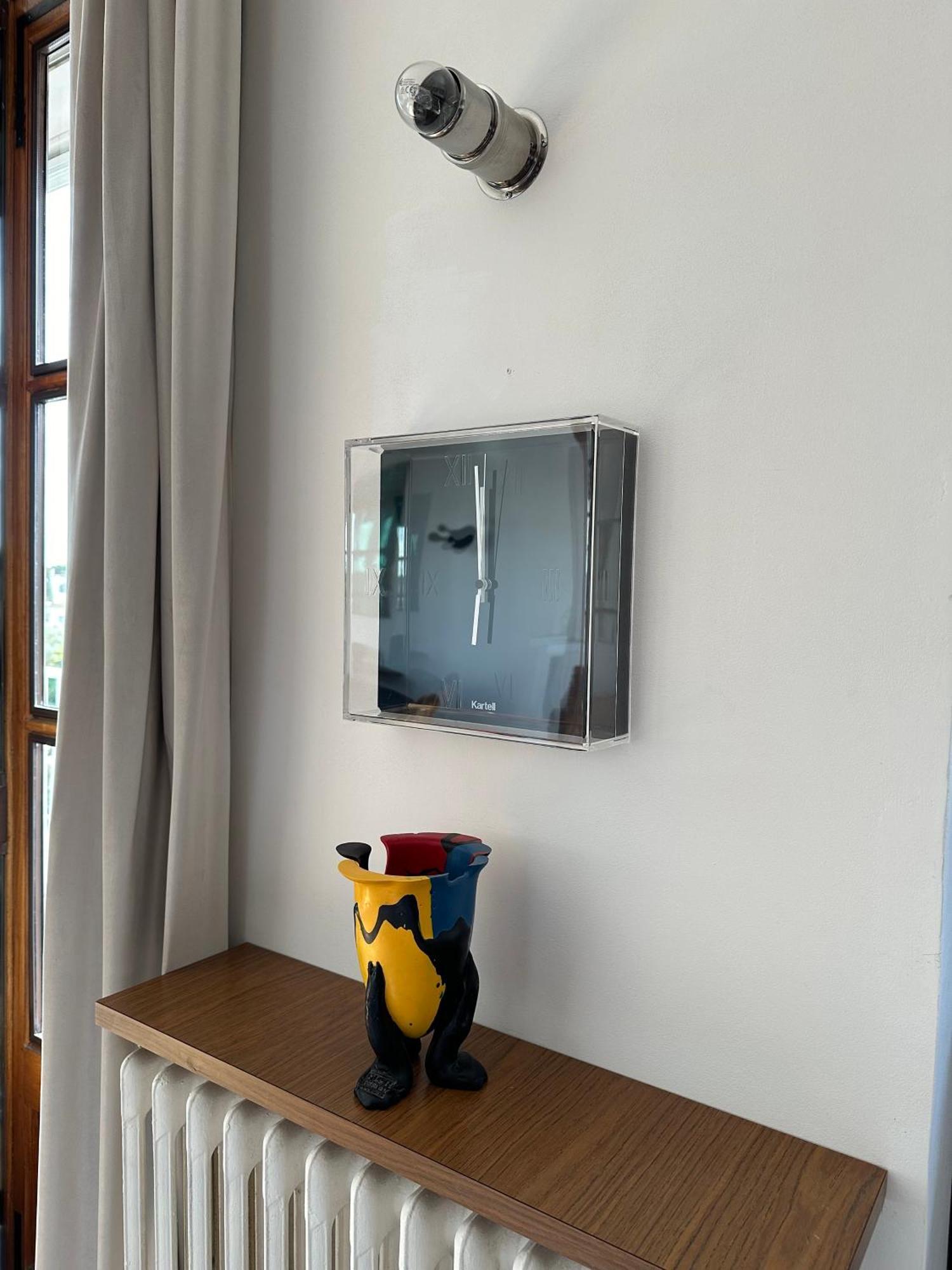 Superbe T4 Vue A Royan, 2 Min A Pied Des Plages Apartment *